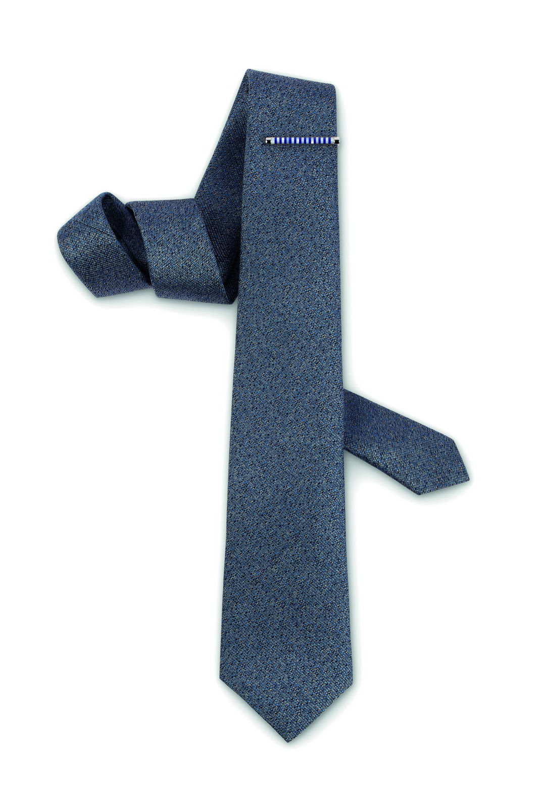 Canali 2011秋冬配飾系列