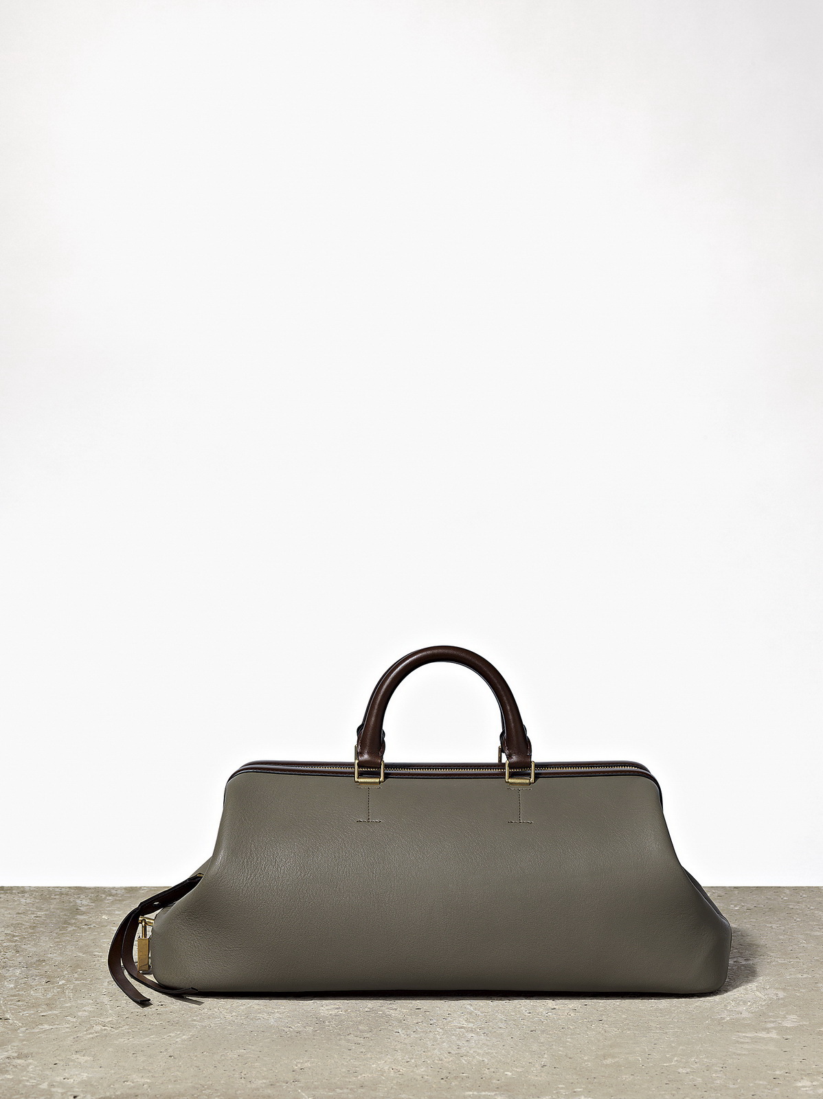 Celine 2011lookbook DƬ