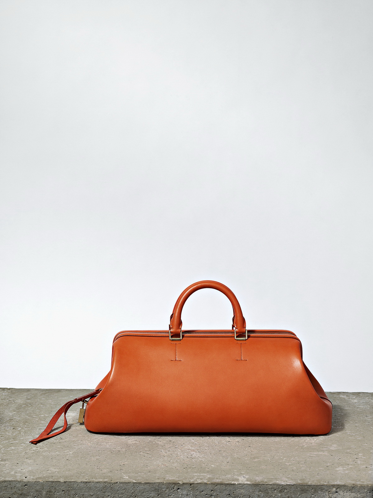 Celine 2011lookbook DƬ