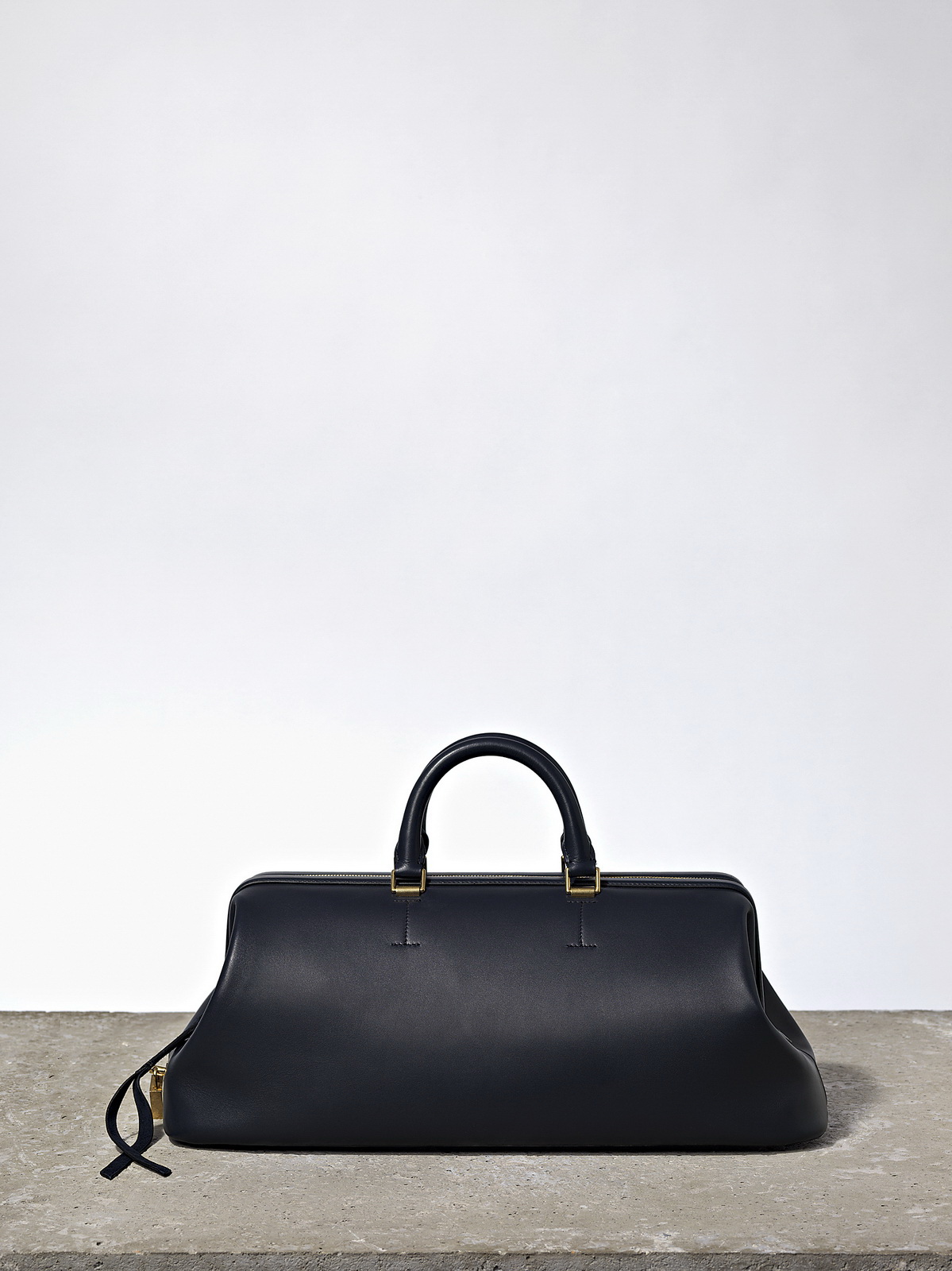 Celine 2011lookbook DƬ