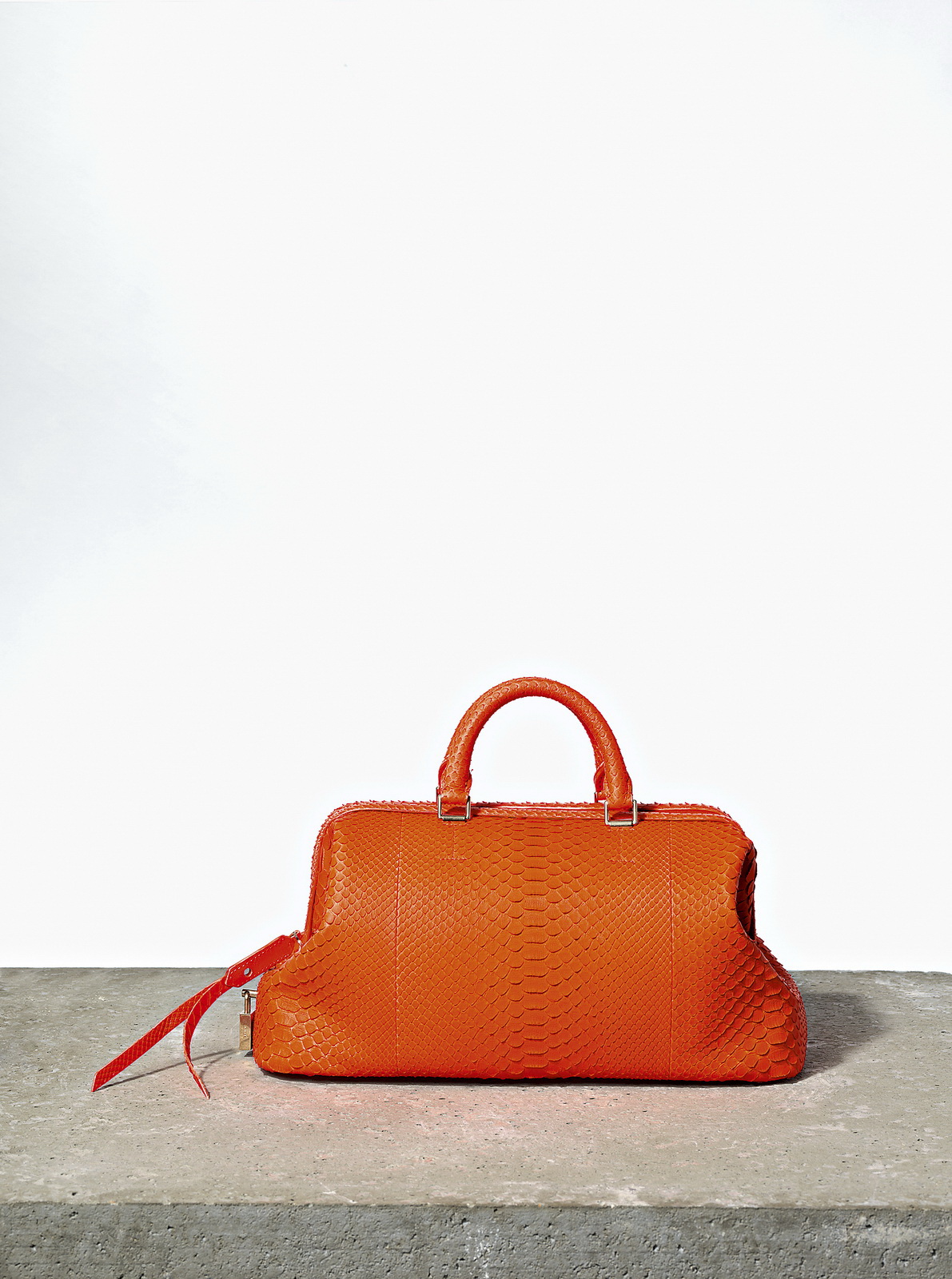 Celine 2011lookbook DƬ