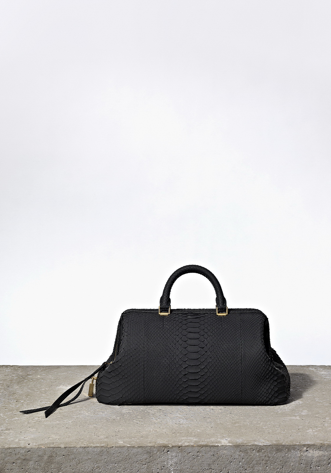 Celine 2011lookbook DƬ