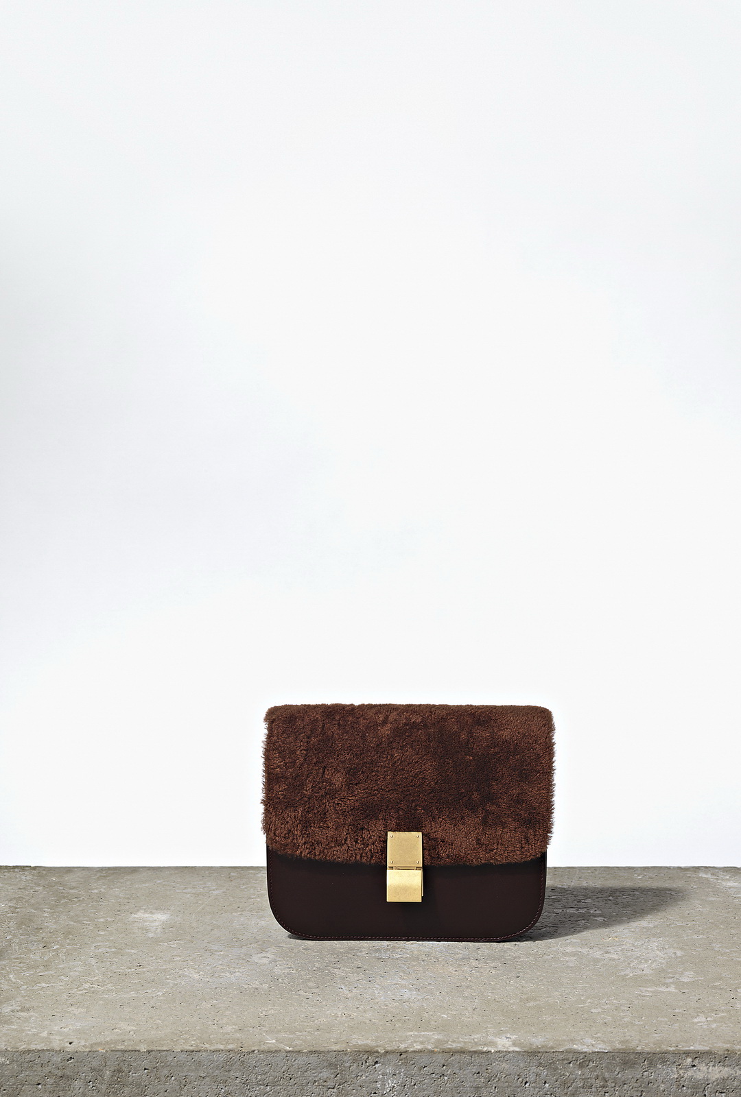 Celine 2011lookbook DƬ