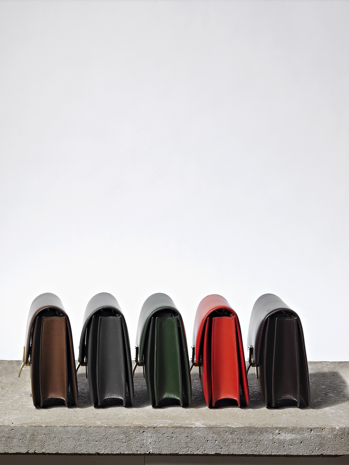Celine 2011lookbook DƬ
