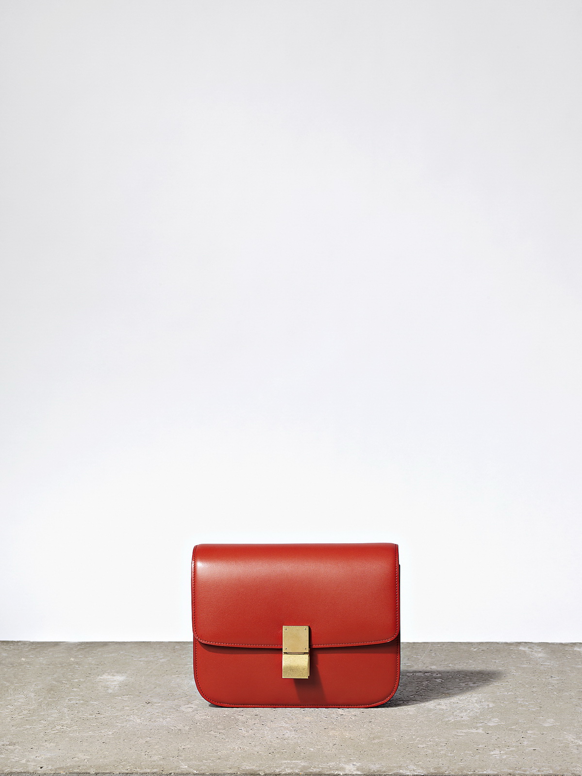 Celine 2011lookbook DƬ