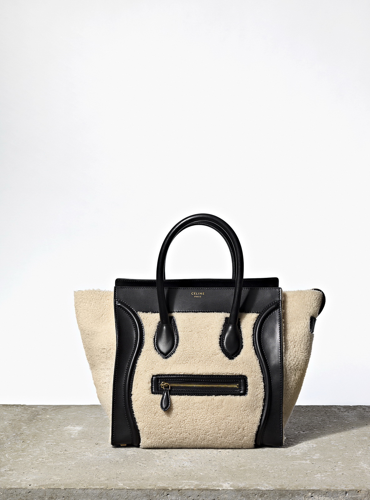 Celine 2011lookbook DƬ