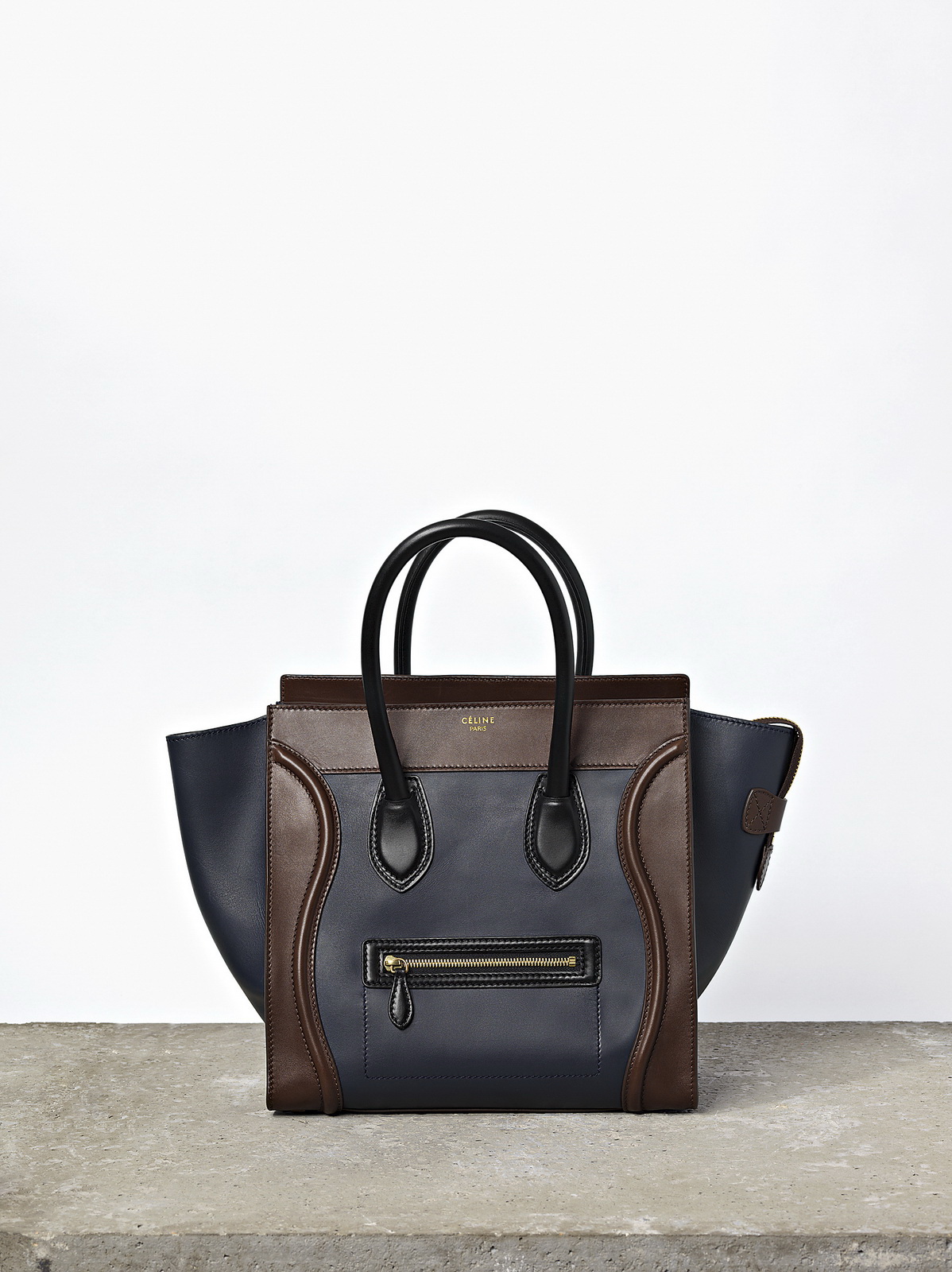 Celine 2011lookbook DƬ