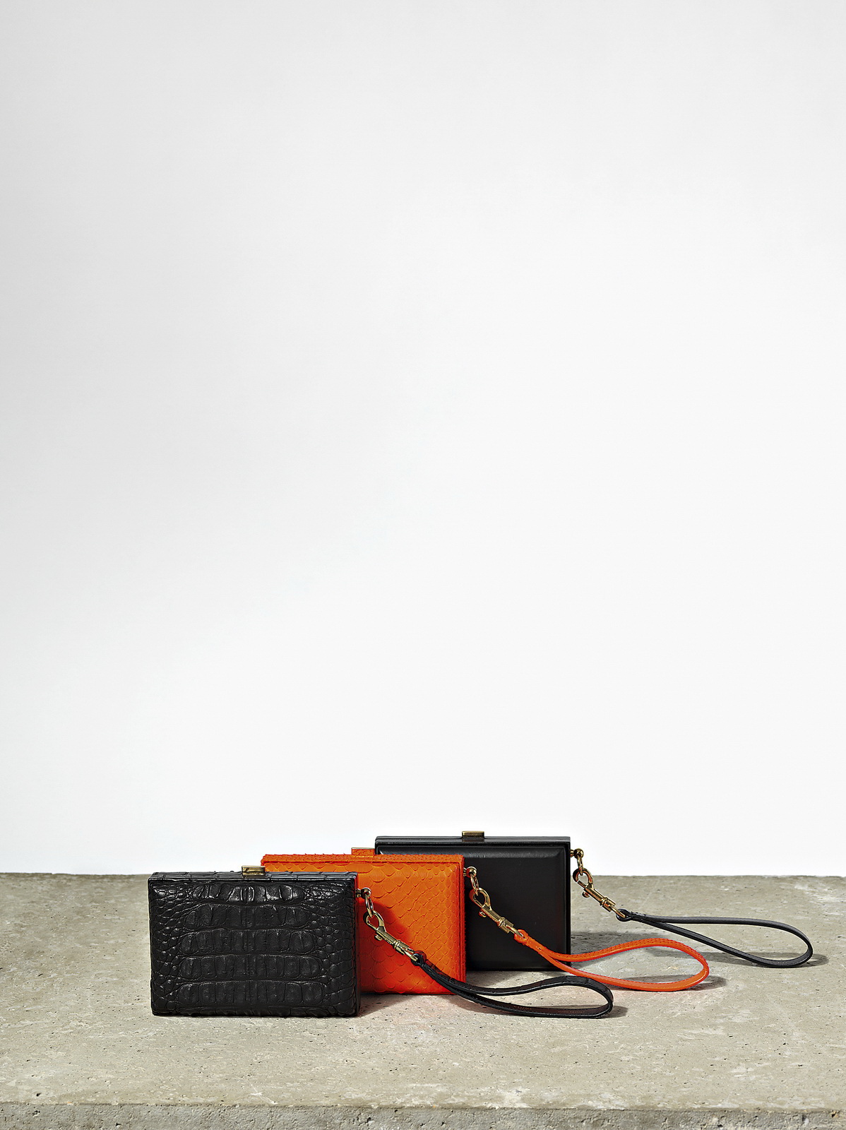Celine 2011lookbook DƬ