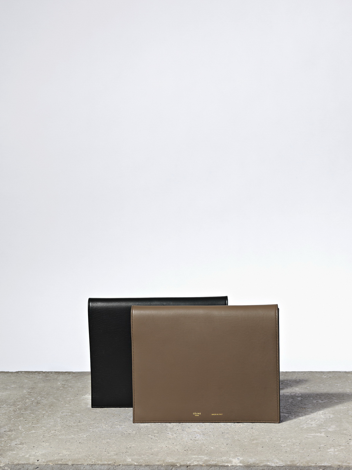 Celine 2011lookbook DƬ