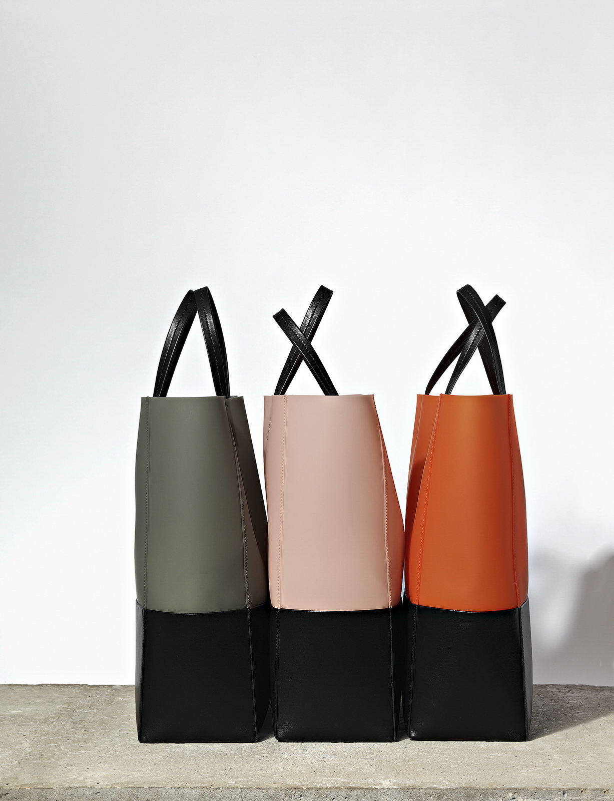 Celine 2011lookbook DƬ