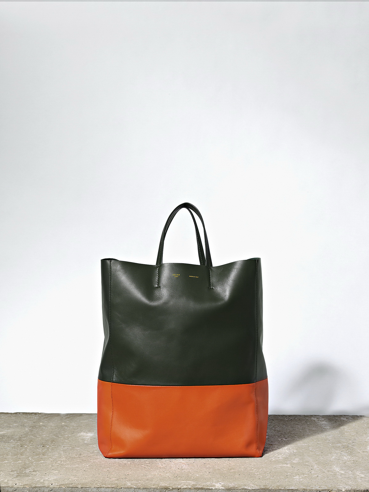 Celine 2011lookbook DƬ