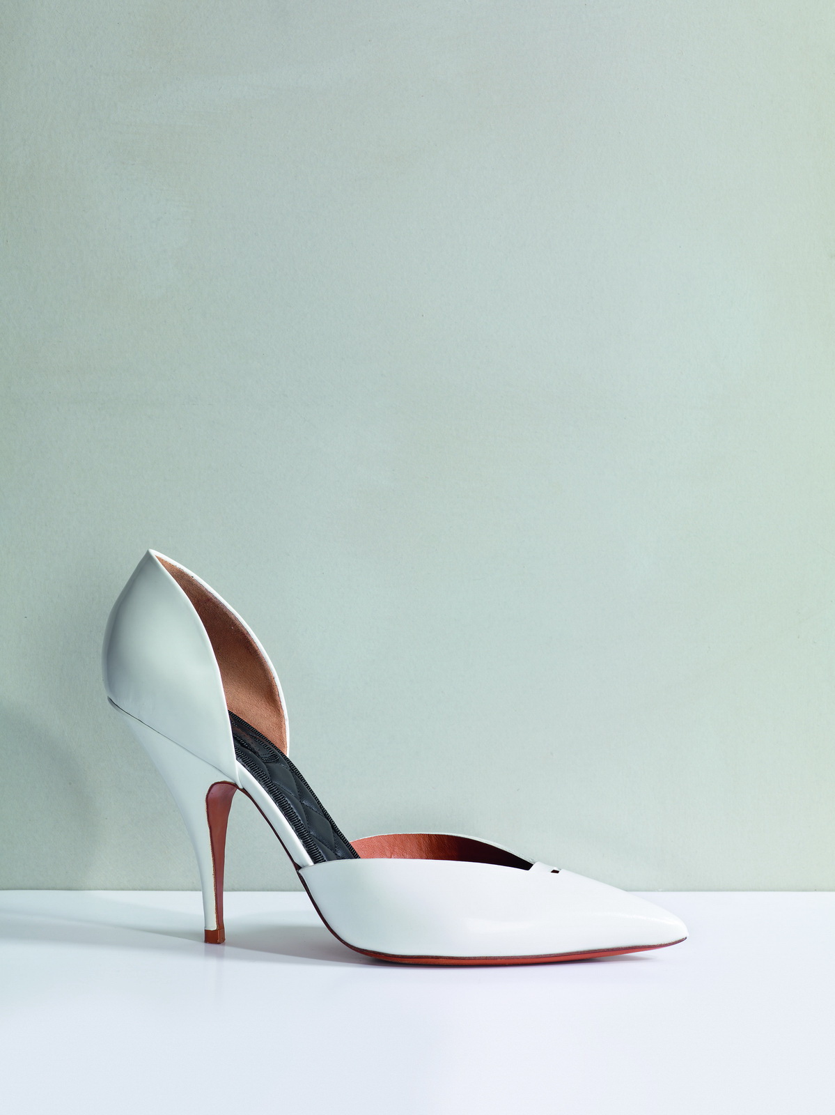 Celine 2011ﶬlookbook DƬ