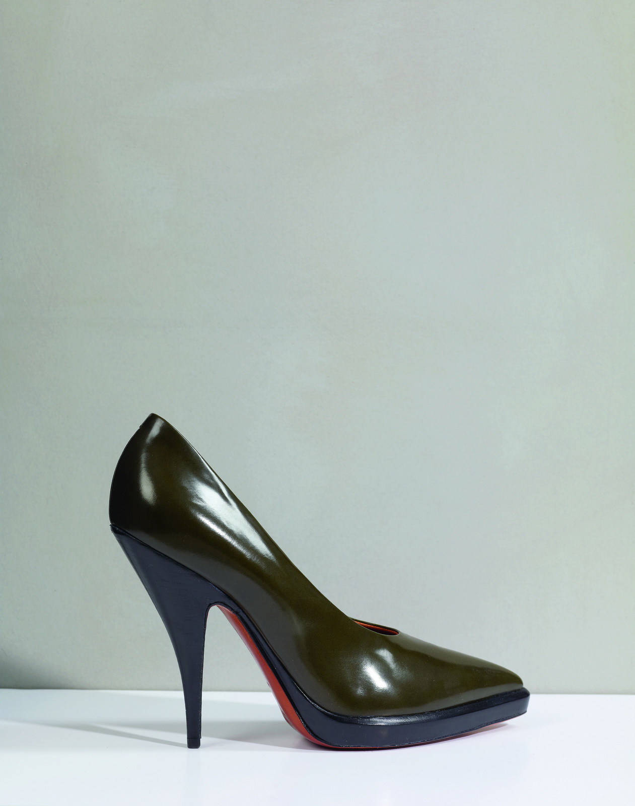 Celine 2011ﶬlookbook DƬ