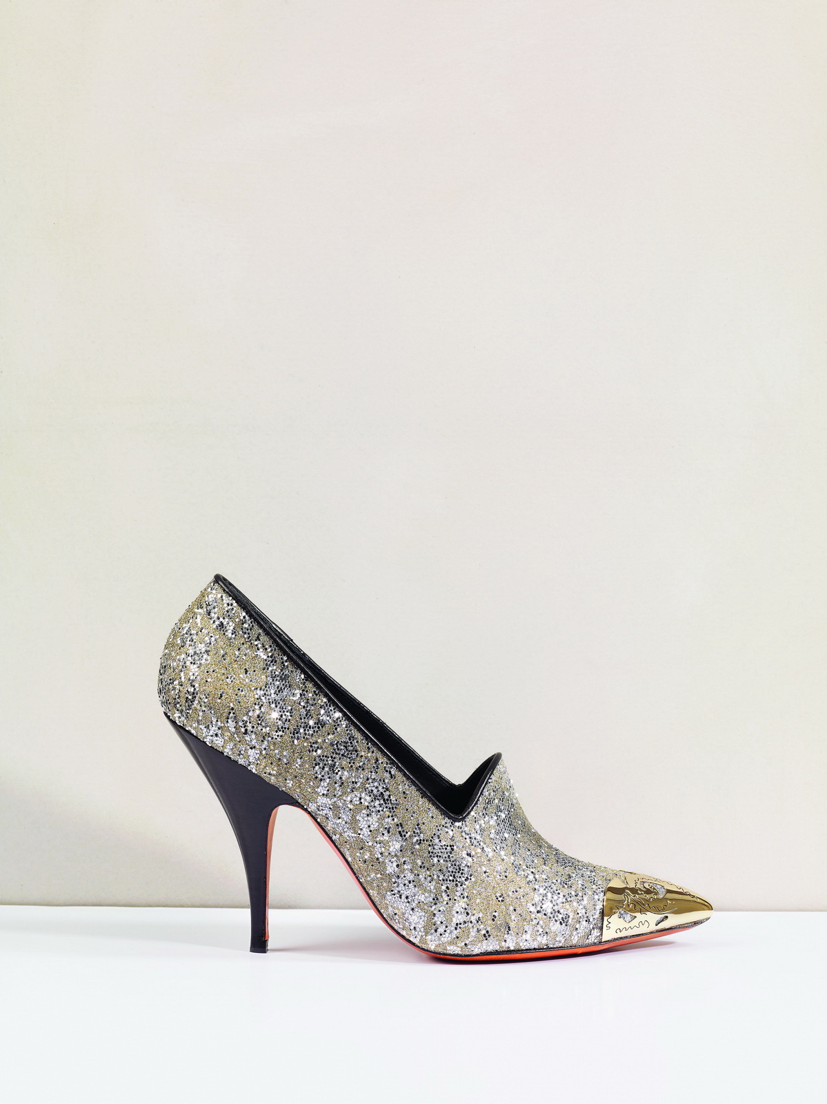 Celine 2011ﶬlookbook DƬ