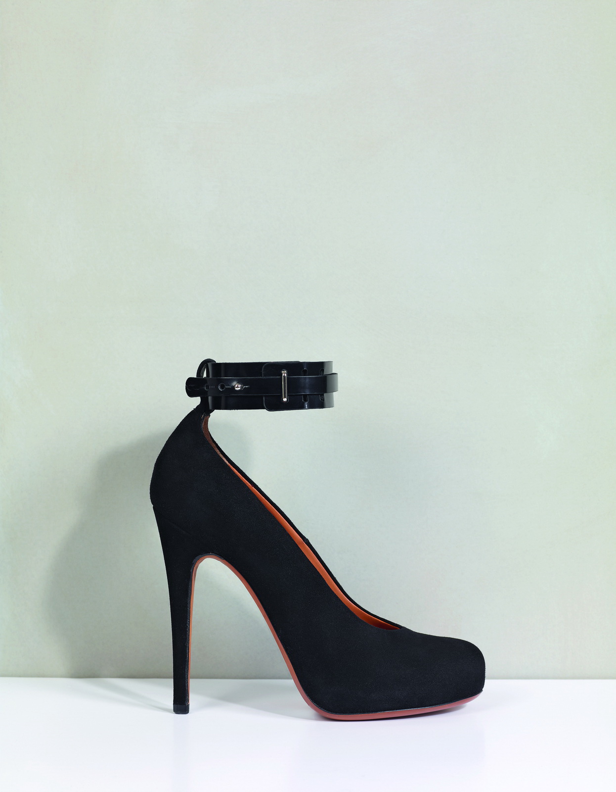 Celine 2011ﶬlookbook DƬ