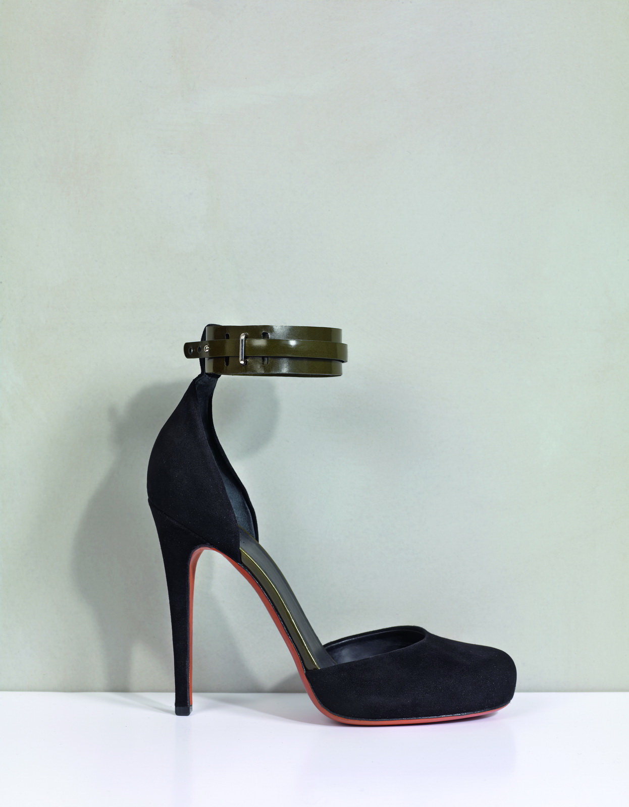 Celine 2011ﶬlookbook DƬ