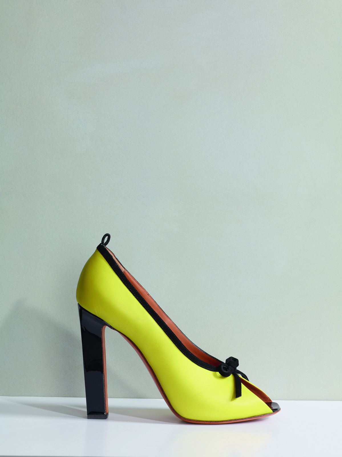 Celine 2011ﶬlookbook DƬ