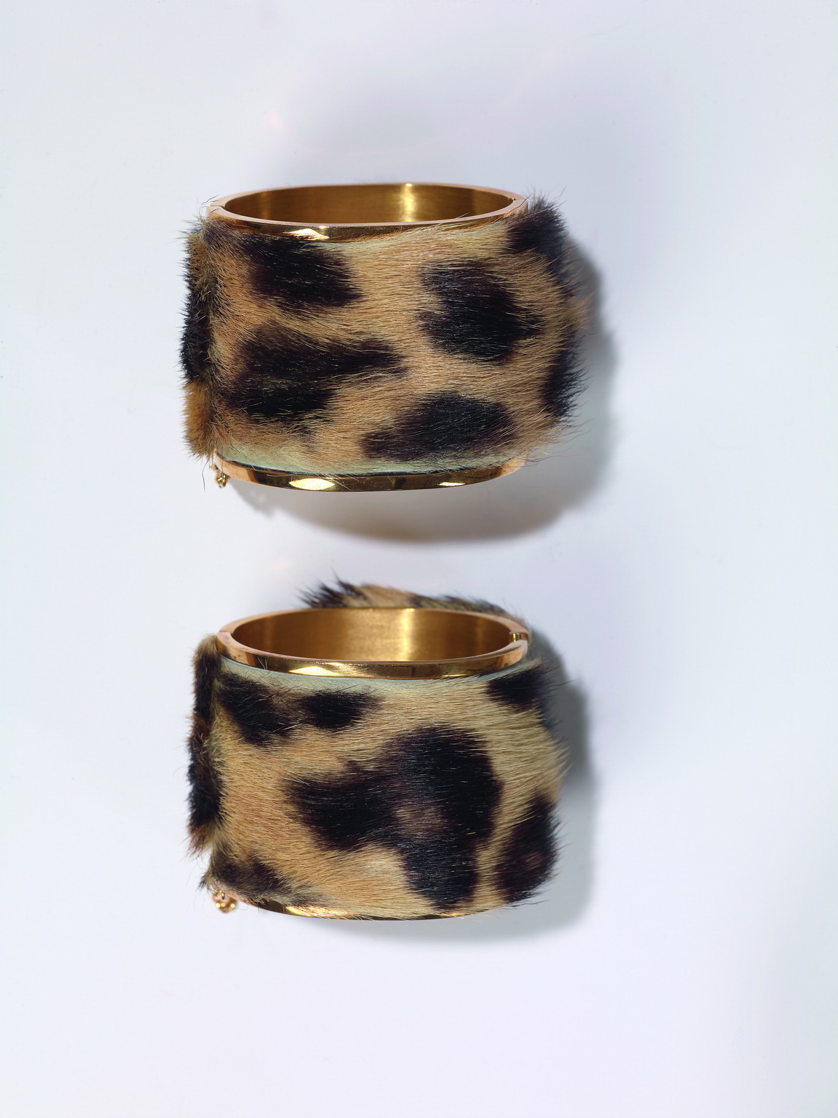 Celine 2011ﶬlookbook DƬ