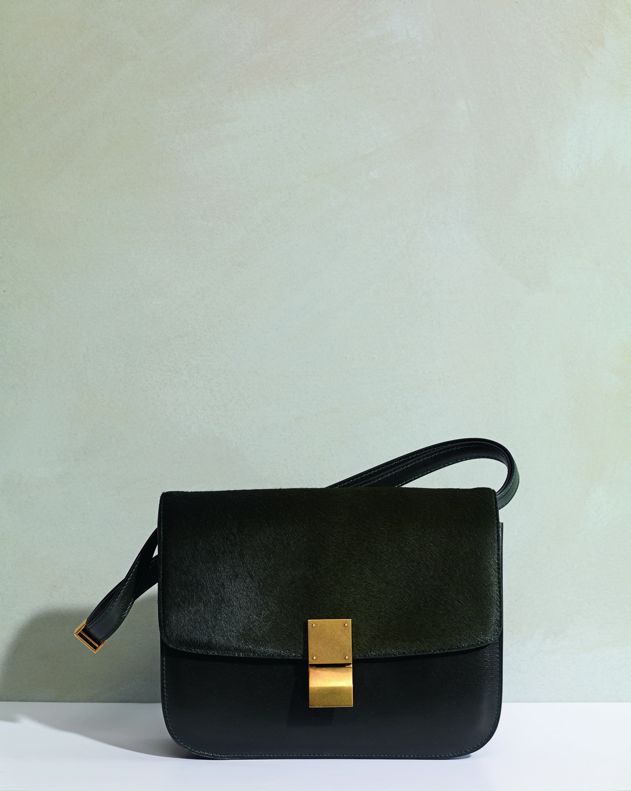 Celine 2011ﶬlookbook DƬ