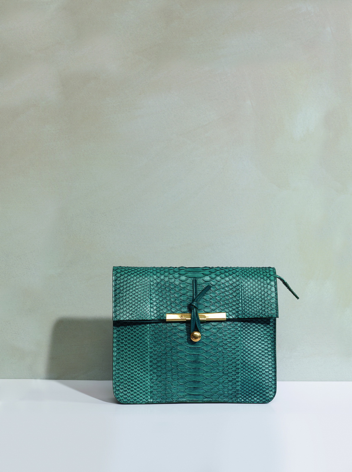 Celine 2011ﶬlookbook DƬ