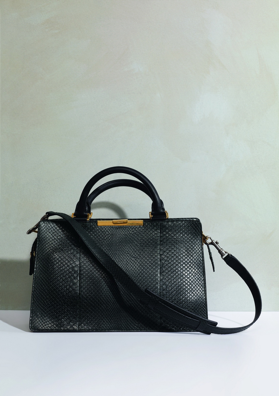 Celine 2011ﶬlookbook DƬ
