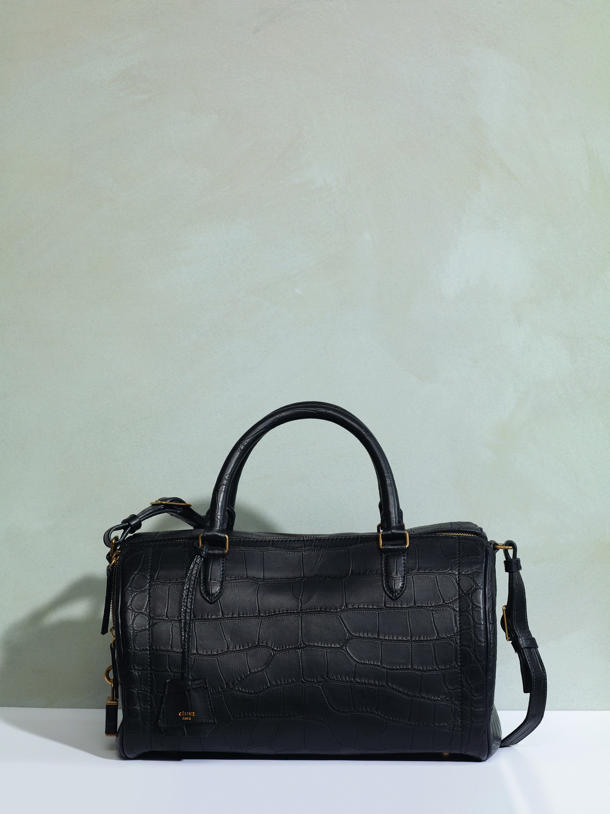 Celine 2011ﶬlookbook DƬ