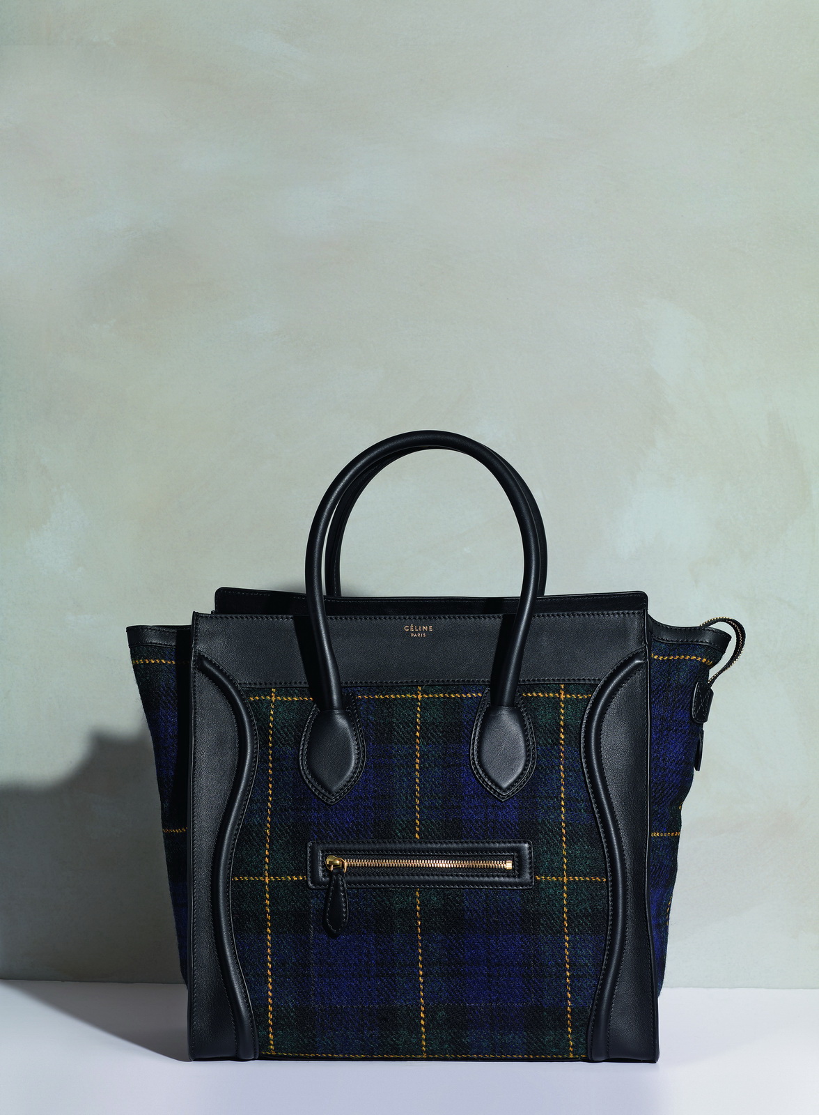 Celine 2011ﶬlookbook DƬ