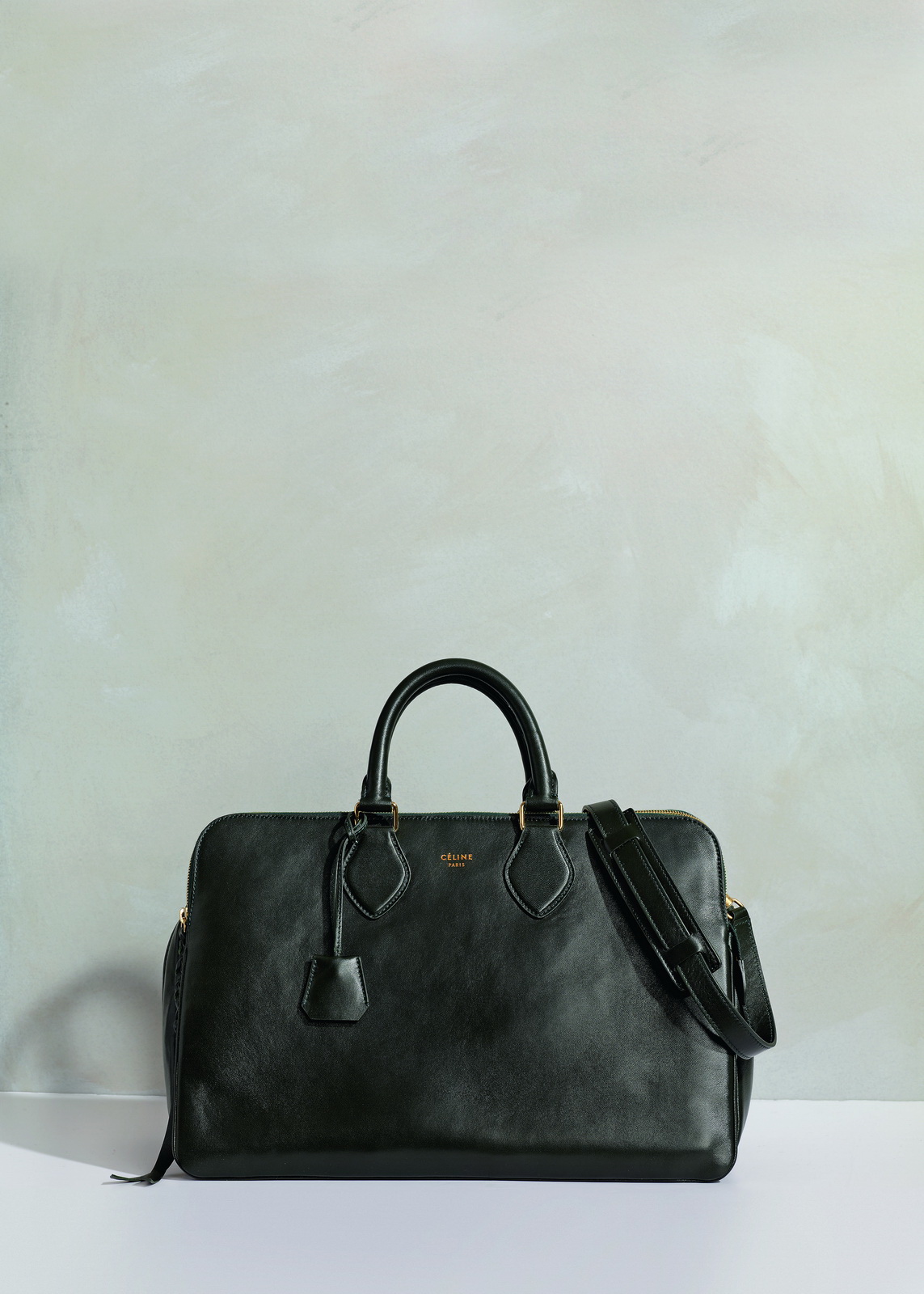 Celine 2011ﶬlookbook DƬ