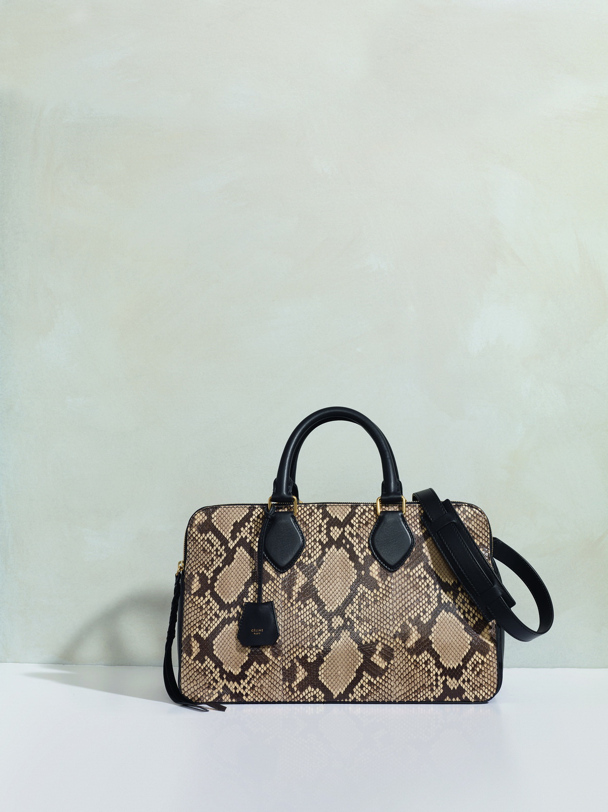 Celine 2011ﶬlookbook DƬ