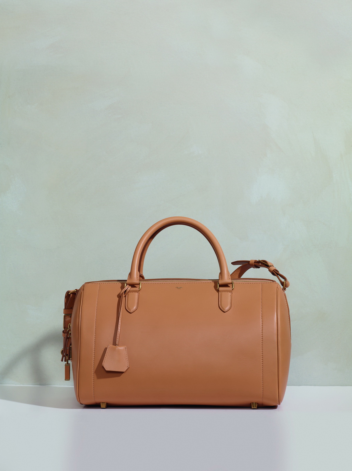 Celine 2011ﶬlookbook DƬ