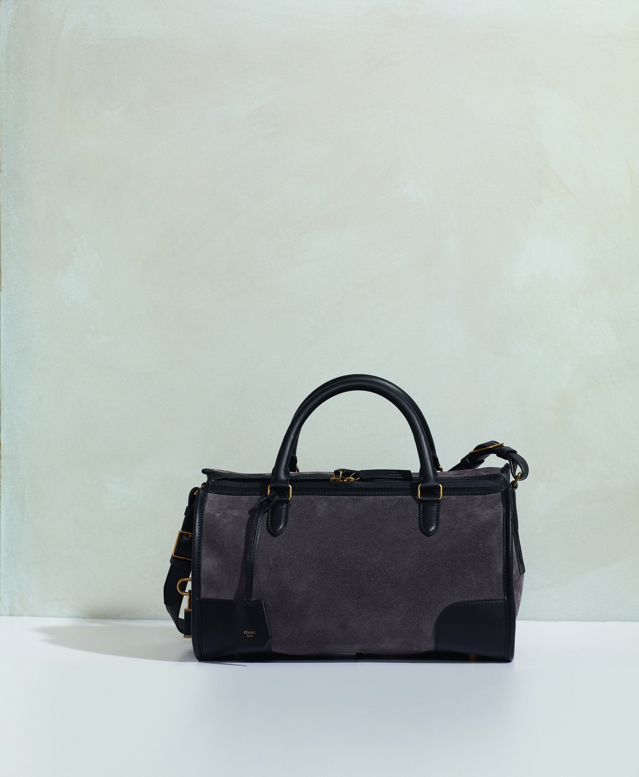 Celine 2011ﶬlookbook DƬ