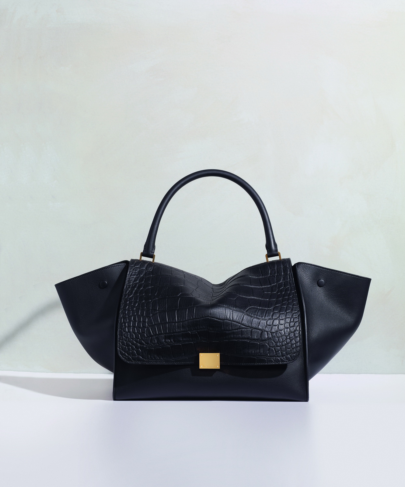 Celine 2011ﶬlookbook DƬ