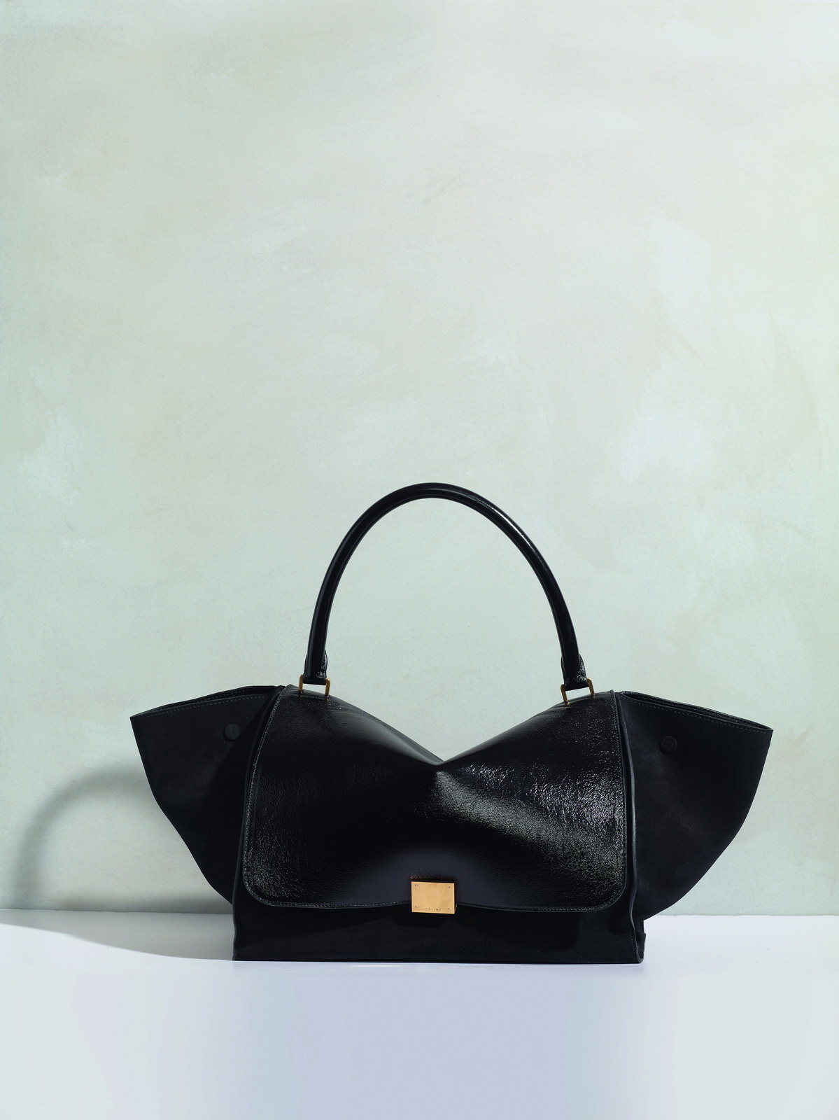 Celine 2011ﶬlookbook DƬ