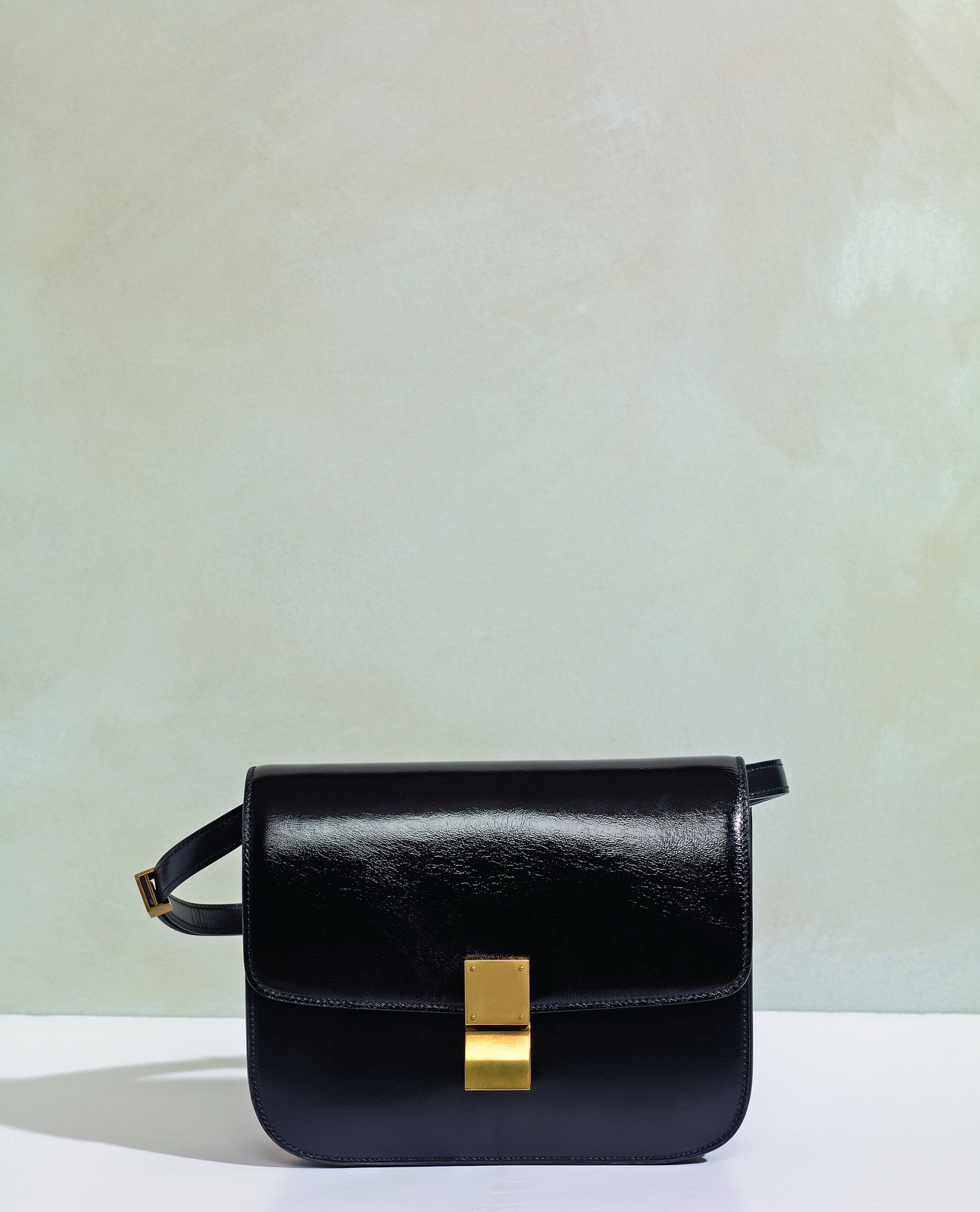 Celine 2011ﶬlookbook DƬ