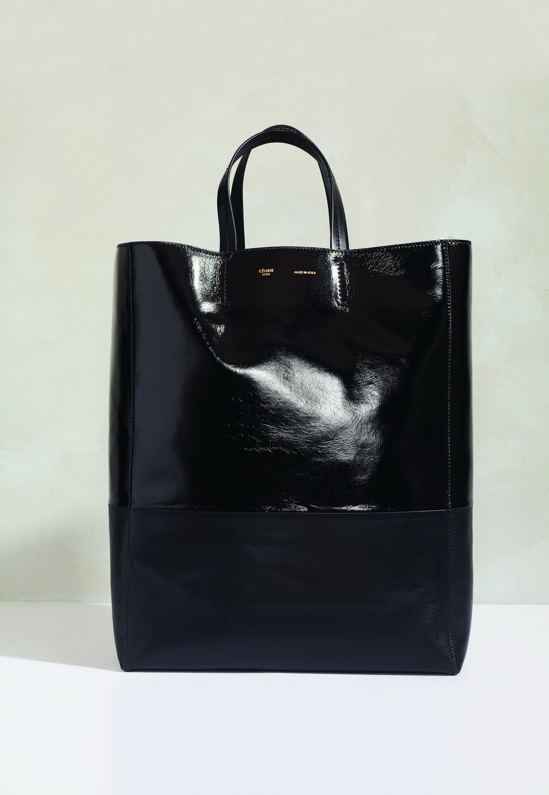 Celine 2011ﶬlookbook DƬ