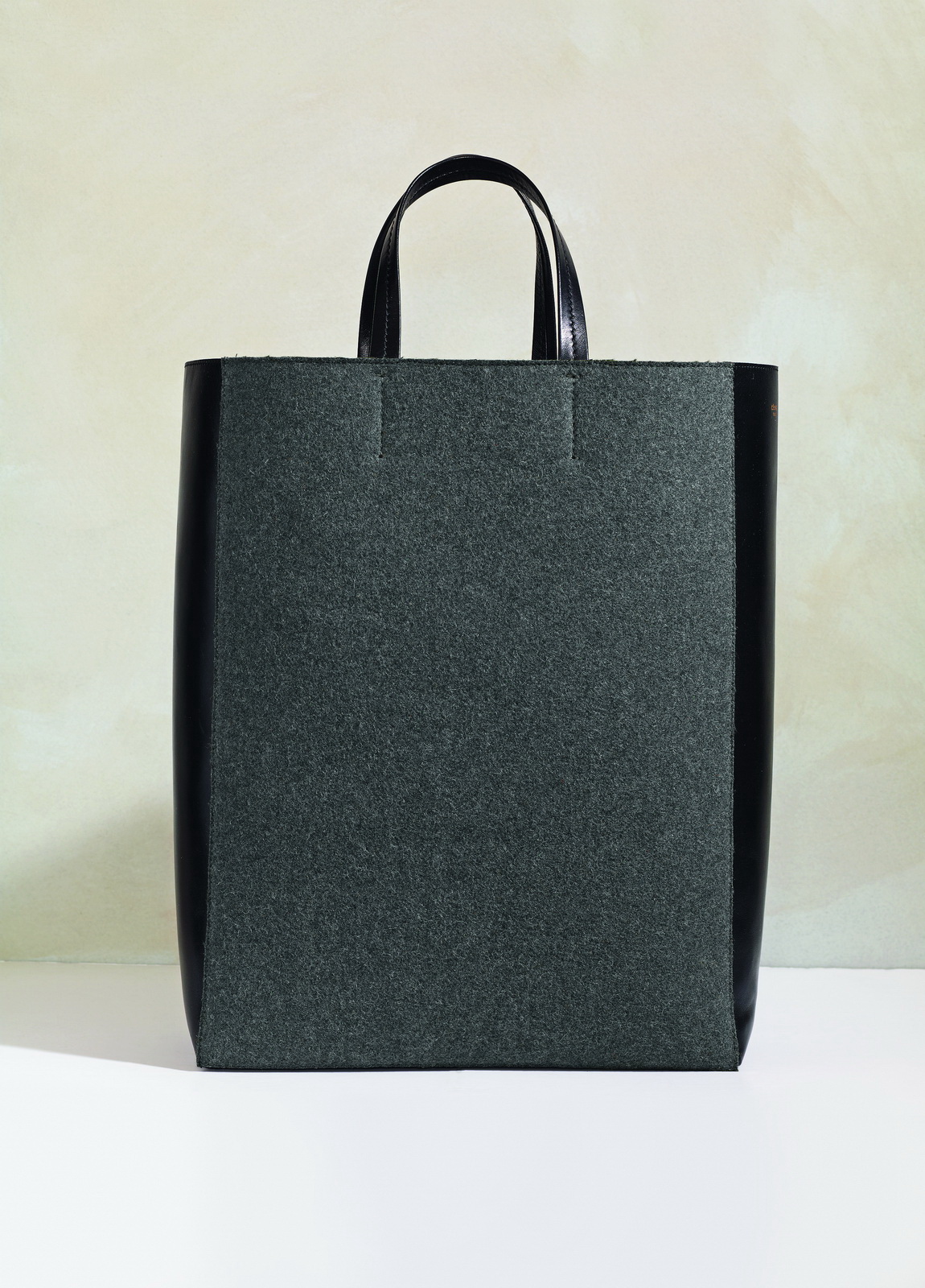 Celine 2011ﶬlookbook DƬ