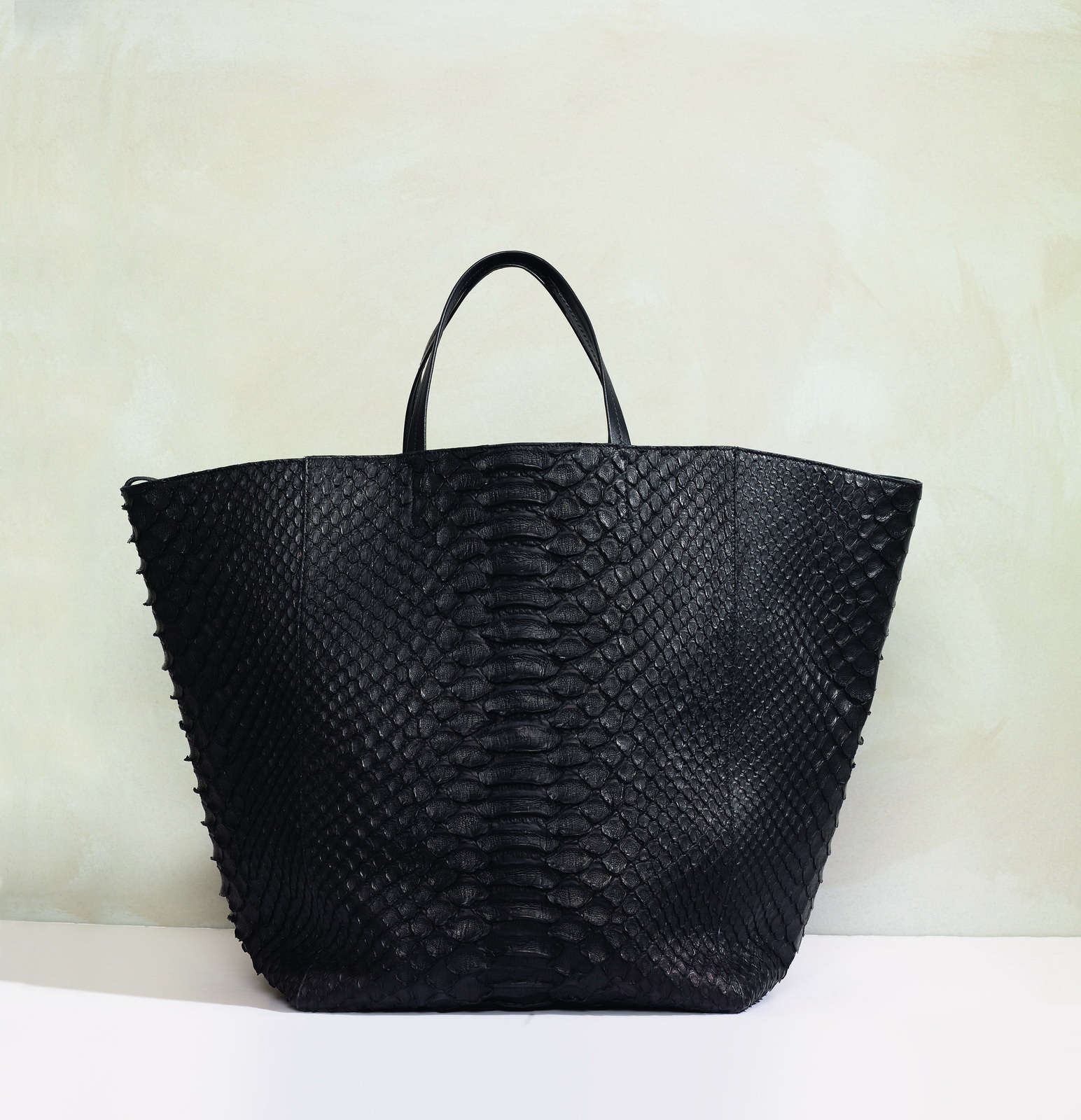 Celine 2011ﶬlookbook DƬ