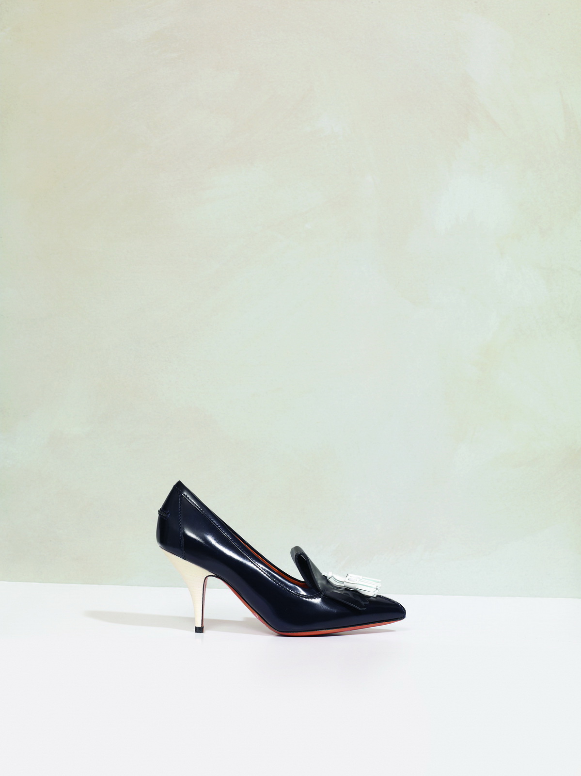Celine 2011ﶬlookbook DƬ