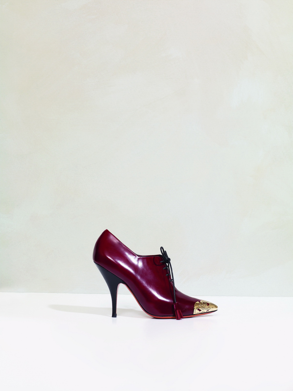 Celine 2011ﶬlookbook DƬ