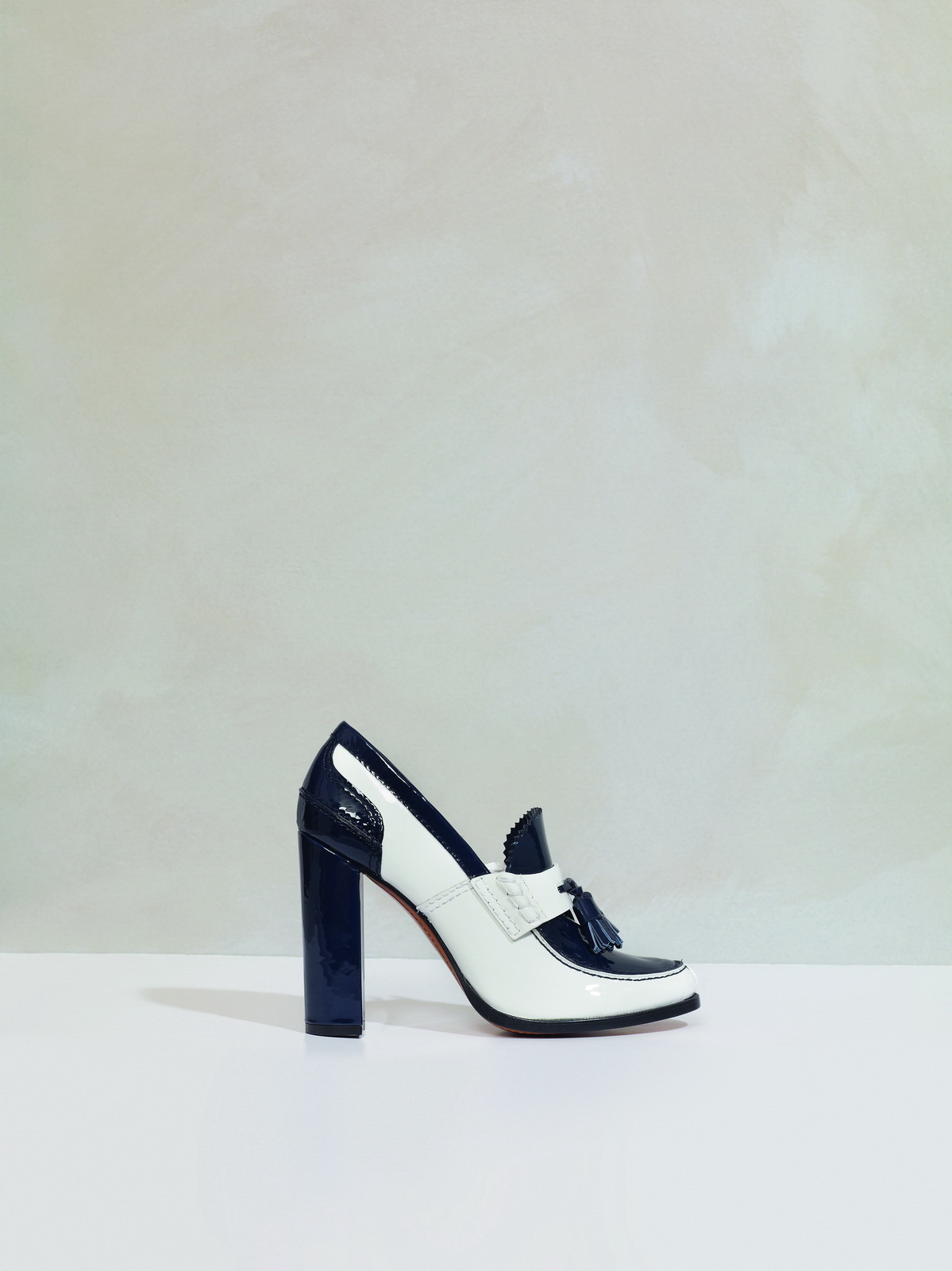 Celine 2011ﶬlookbook DƬ