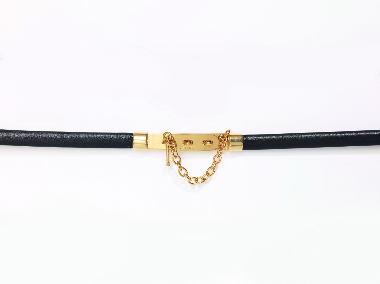 Celine 2011ﶬlookbook DƬ