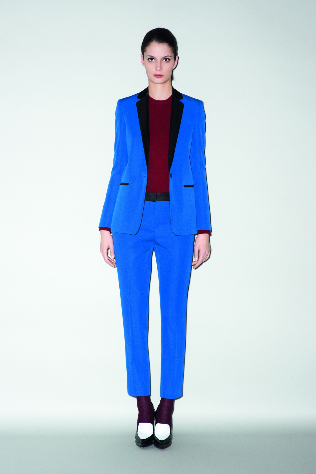 Celine The Classics ϵ DƬ