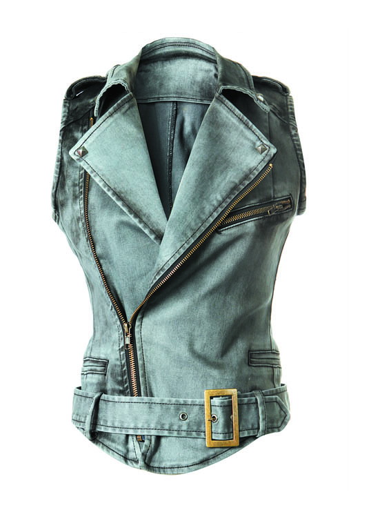 E&JOY 2011ﶬlookbook DƬ
