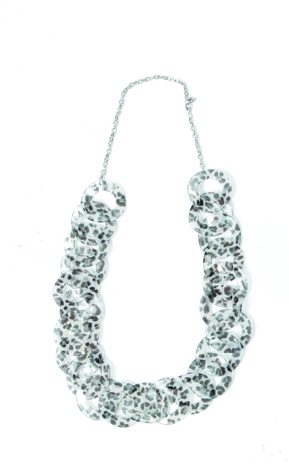 E&JOY 2011ﶬlookbook DƬ