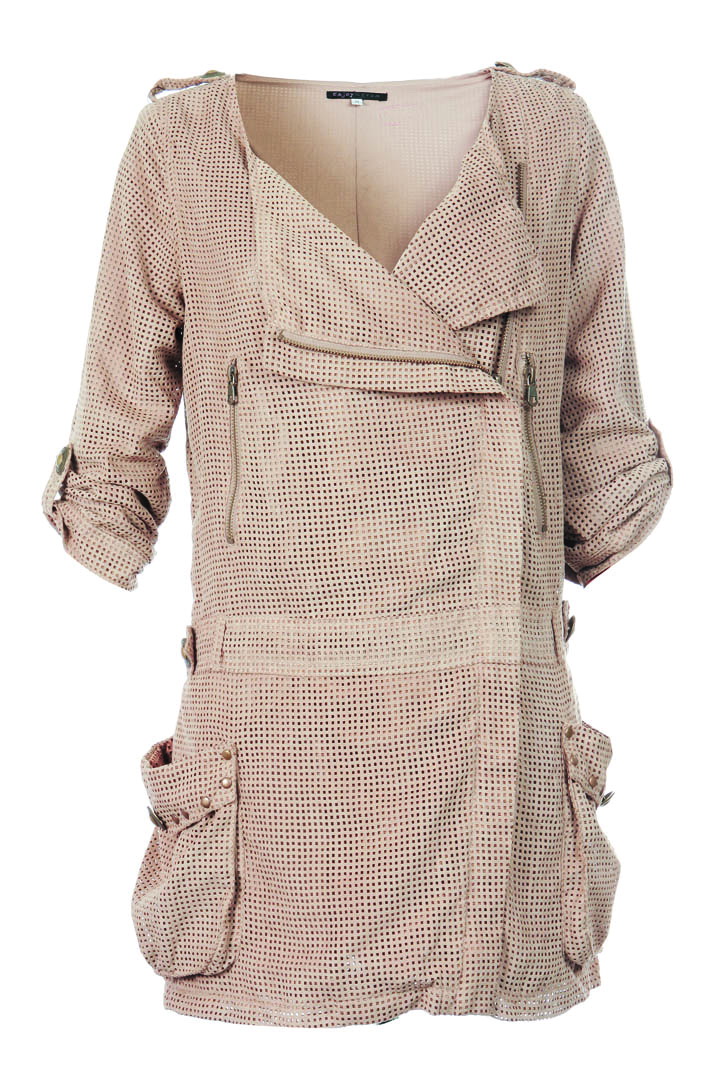 E&JOY 2011ﶬlookbook DƬ