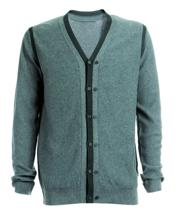 Etam Homme 2011ﶬlookbook DƬ