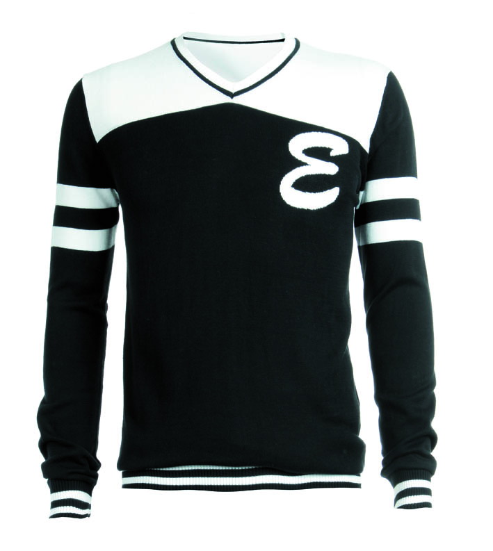 Etam Homme 2011ﶬlookbook DƬ