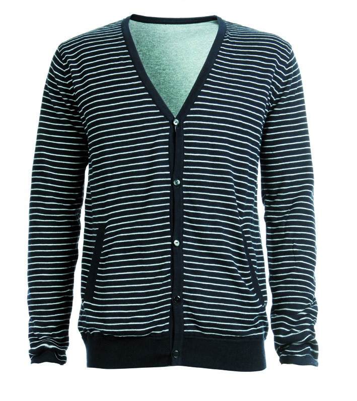 Etam Homme 2011ﶬlookbook DƬ