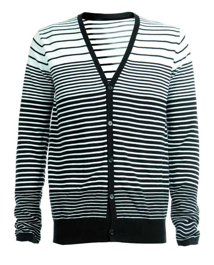 Etam Homme 2011ﶬlookbook DƬ