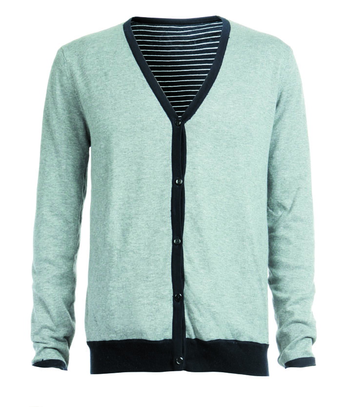Etam Homme 2011ﶬlookbook DƬ
